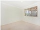 61 Toolara Circuit, Forest Lake QLD 4078