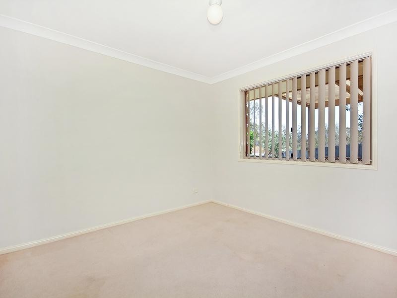 61 Toolara Circuit, Forest Lake QLD 4078