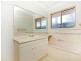 61 Toolara Circuit, Forest Lake QLD 4078