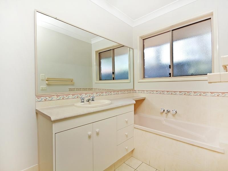 61 Toolara Circuit, Forest Lake QLD 4078
