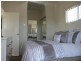 20 Laguna, Springfield Lakes QLD 4300