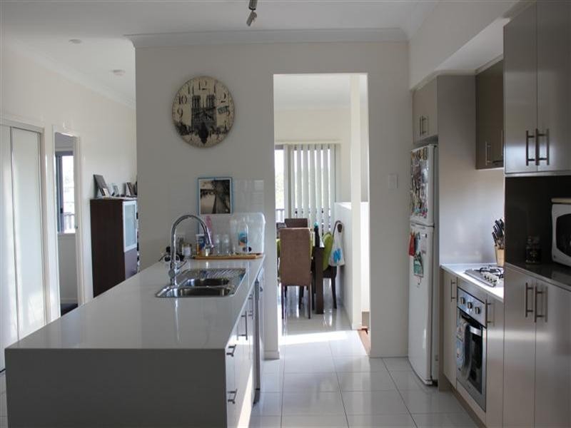 20 Laguna, Springfield Lakes QLD 4300