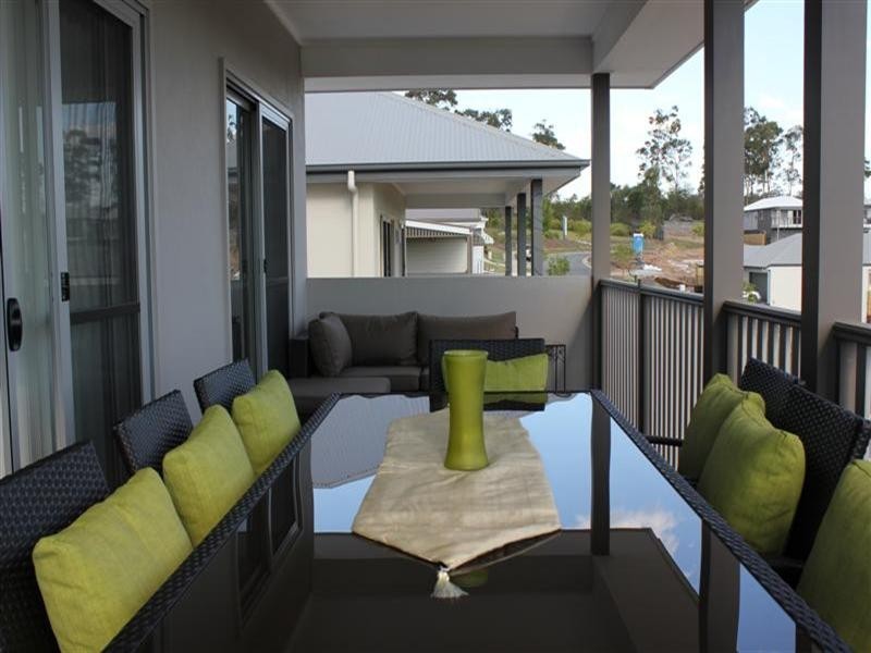 20 Laguna, Springfield Lakes QLD 4300