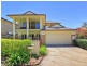 44 Ithaca Way, Forest Lake QLD 4078