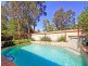 44 Ithaca Way, Forest Lake QLD 4078