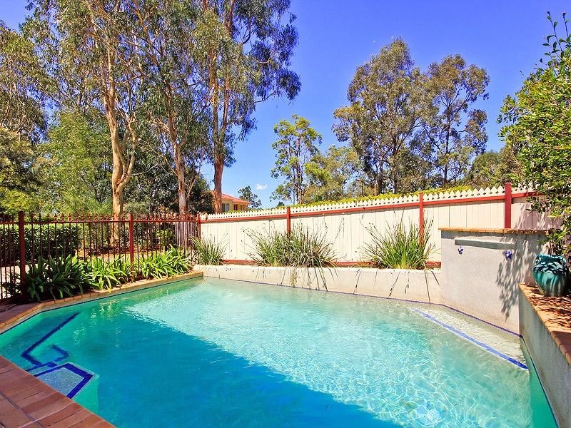 44 Ithaca Way, Forest Lake QLD 4078