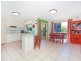 44 Ithaca Way, Forest Lake QLD 4078
