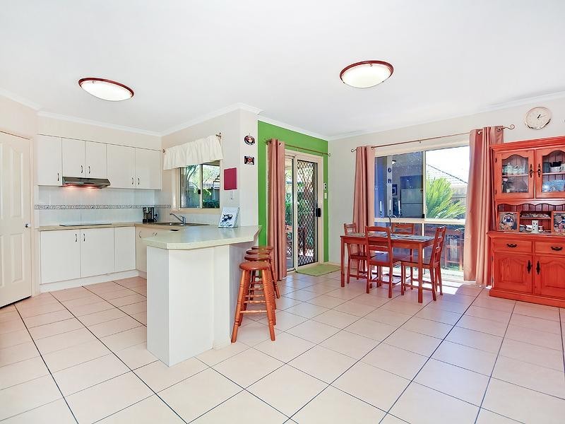 44 Ithaca Way, Forest Lake QLD 4078