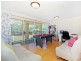 44 Ithaca Way, Forest Lake QLD 4078