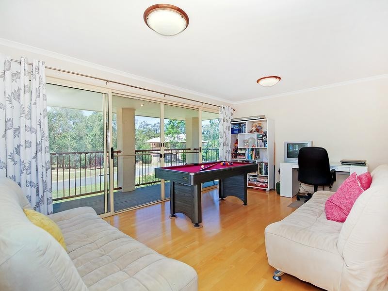 44 Ithaca Way, Forest Lake QLD 4078