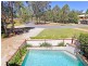 44 Ithaca Way, Forest Lake QLD 4078