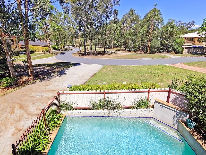 44 Ithaca Way, Forest Lake QLD 4078