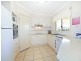 44 Ithaca Way, Forest Lake QLD 4078