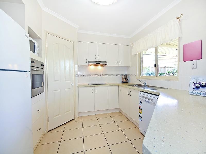 44 Ithaca Way, Forest Lake QLD 4078