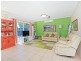 44 Ithaca Way, Forest Lake QLD 4078