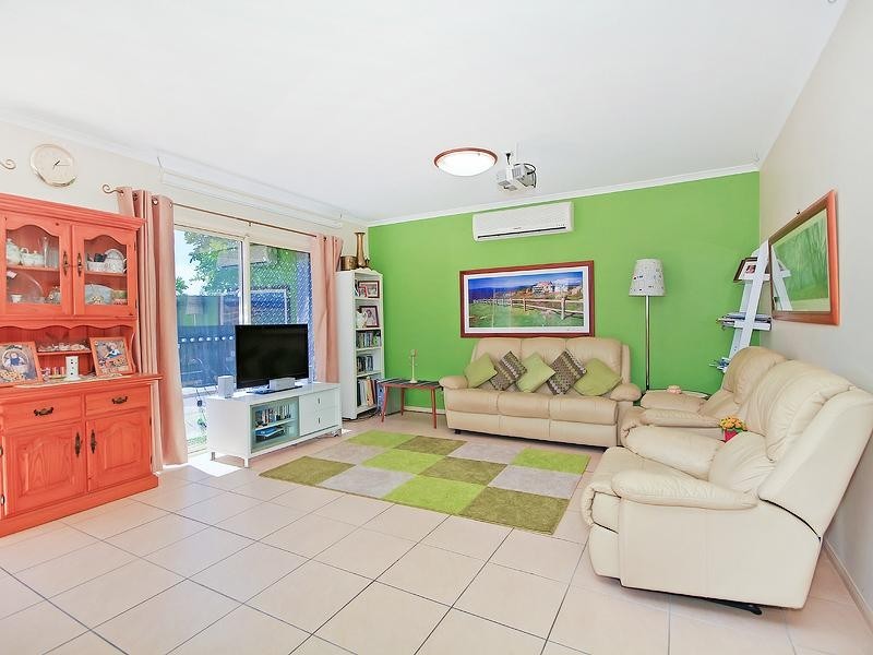 44 Ithaca Way, Forest Lake QLD 4078