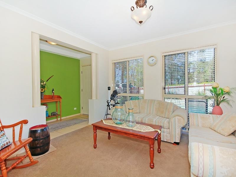 44 Ithaca Way, Forest Lake QLD 4078