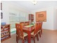 44 Ithaca Way, Forest Lake QLD 4078