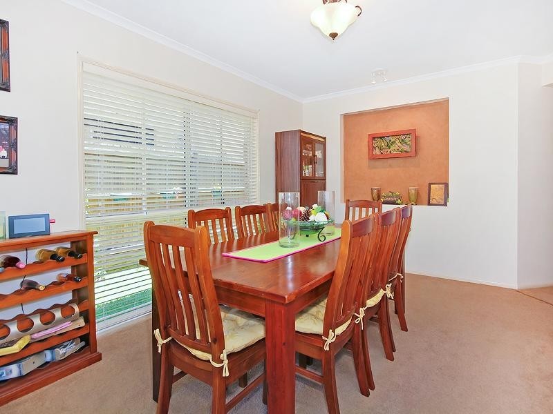 44 Ithaca Way, Forest Lake QLD 4078