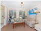 44 Ithaca Way, Forest Lake QLD 4078