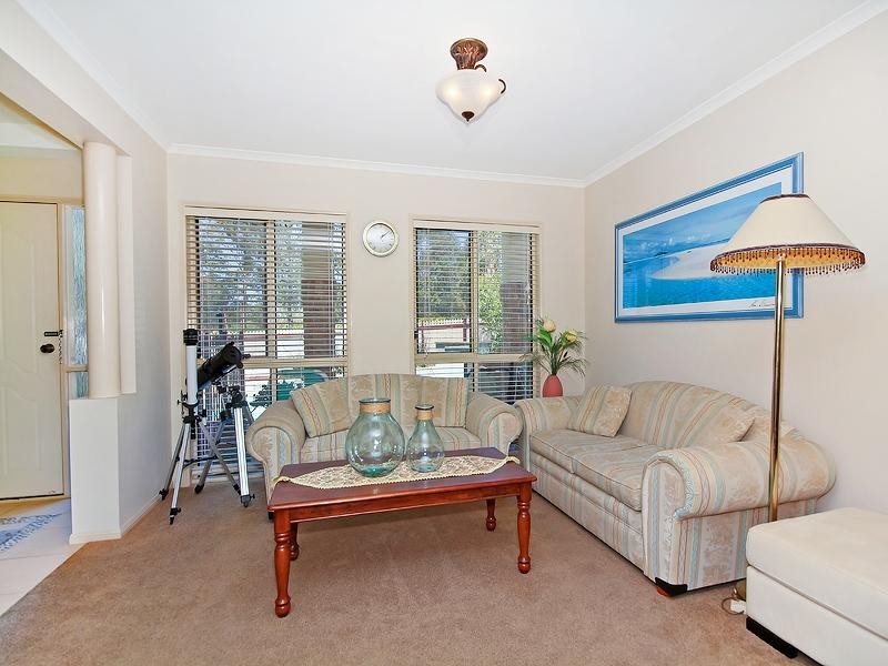 44 Ithaca Way, Forest Lake QLD 4078