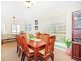 44 Ithaca Way, Forest Lake QLD 4078