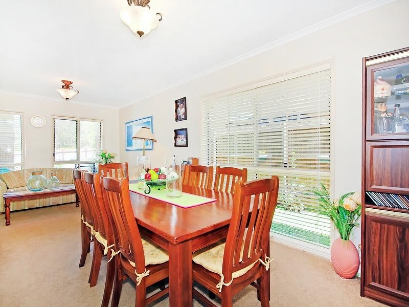 44 Ithaca Way, Forest Lake QLD 4078