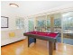 44 Ithaca Way, Forest Lake QLD 4078