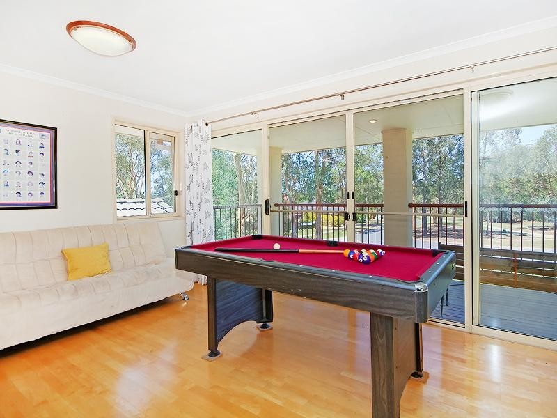 44 Ithaca Way, Forest Lake QLD 4078
