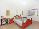 44 Ithaca Way, Forest Lake QLD 4078
