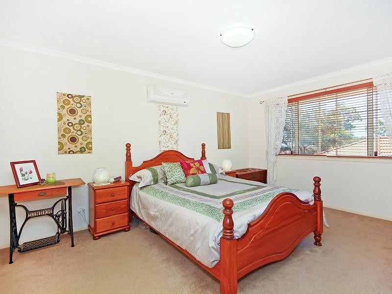 44 Ithaca Way, Forest Lake QLD 4078