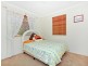 44 Ithaca Way, Forest Lake QLD 4078
