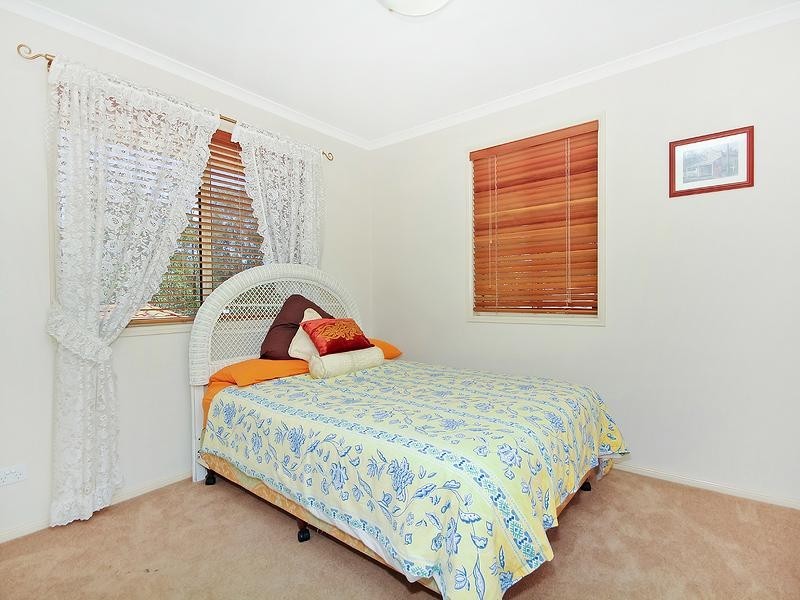 44 Ithaca Way, Forest Lake QLD 4078