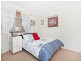 44 Ithaca Way, Forest Lake QLD 4078
