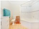 44 Ithaca Way, Forest Lake QLD 4078