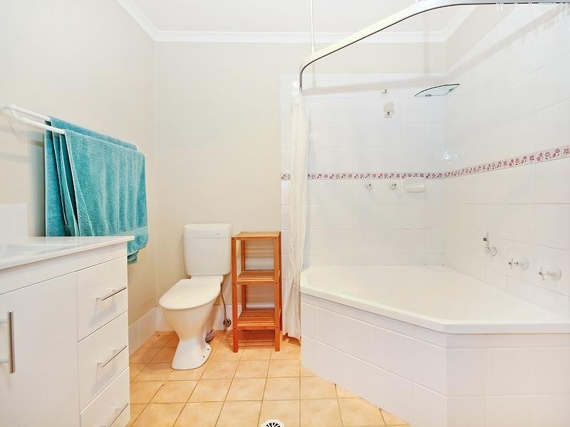44 Ithaca Way, Forest Lake QLD 4078