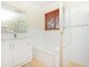 44 Ithaca Way, Forest Lake QLD 4078