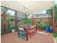 44 Ithaca Way, Forest Lake QLD 4078