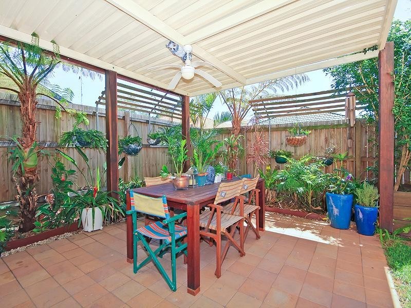 44 Ithaca Way, Forest Lake QLD 4078