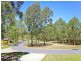 44 Ithaca Way, Forest Lake QLD 4078