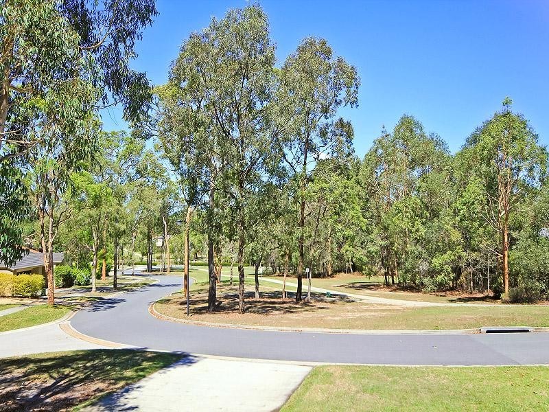 44 Ithaca Way, Forest Lake QLD 4078