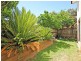 44 Ithaca Way, Forest Lake QLD 4078