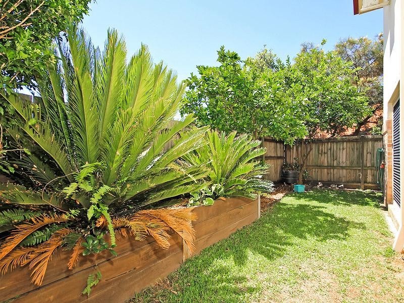 44 Ithaca Way, Forest Lake QLD 4078