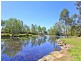 44 Ithaca Way, Forest Lake QLD 4078