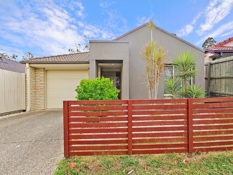 30 Nullarbor, Forest Lake QLD 4078