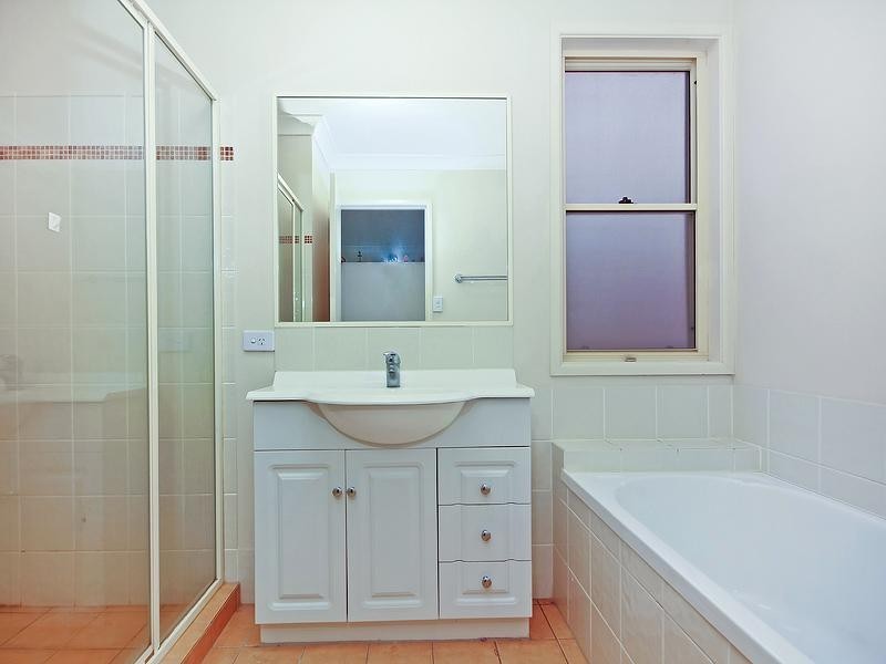 30 Nullarbor, Forest Lake QLD 4078