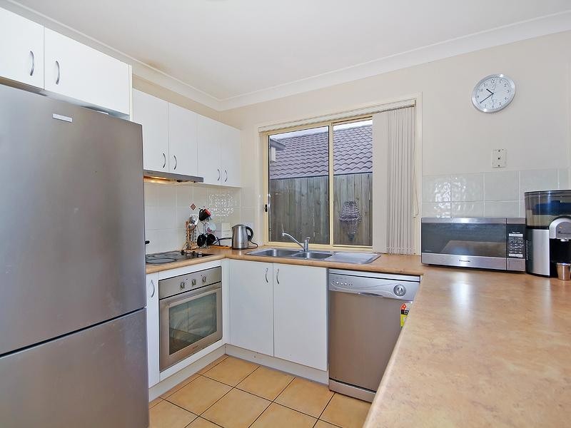 30 Nullarbor, Forest Lake QLD 4078