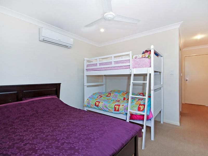 30 Nullarbor, Forest Lake QLD 4078