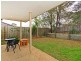 30 Nullarbor, Forest Lake QLD 4078