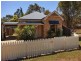 14 Bridgeman Place, Forest Lake QLD 4078
